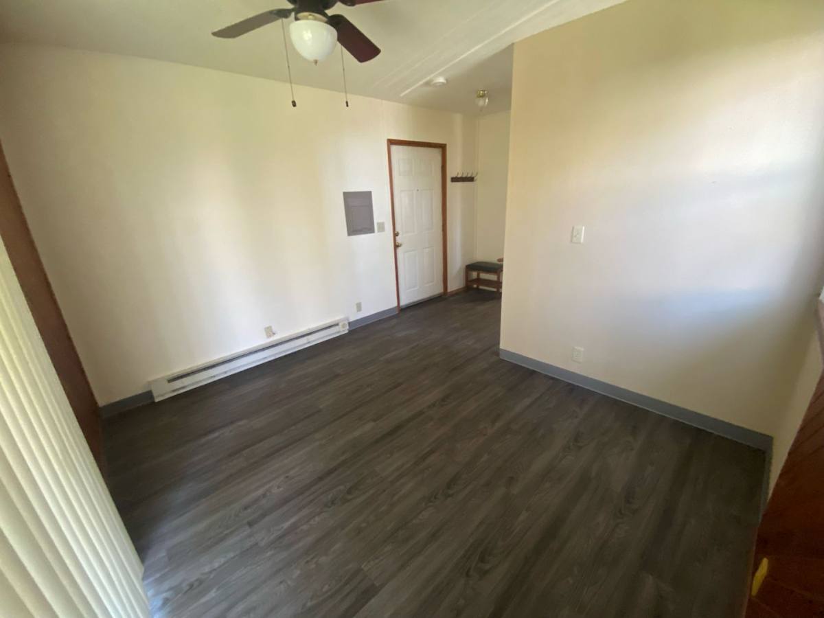 House for rent at 1669 Mill St, Eugene, OR 97401