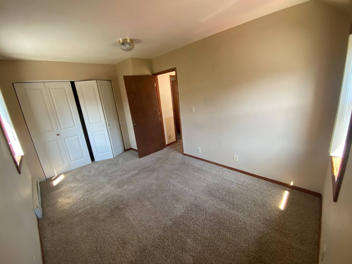 House for rent at 1669 Mill St, Eugene, OR 97401