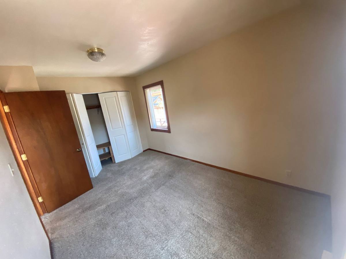 House for rent at 1669 Mill St, Eugene, OR 97401