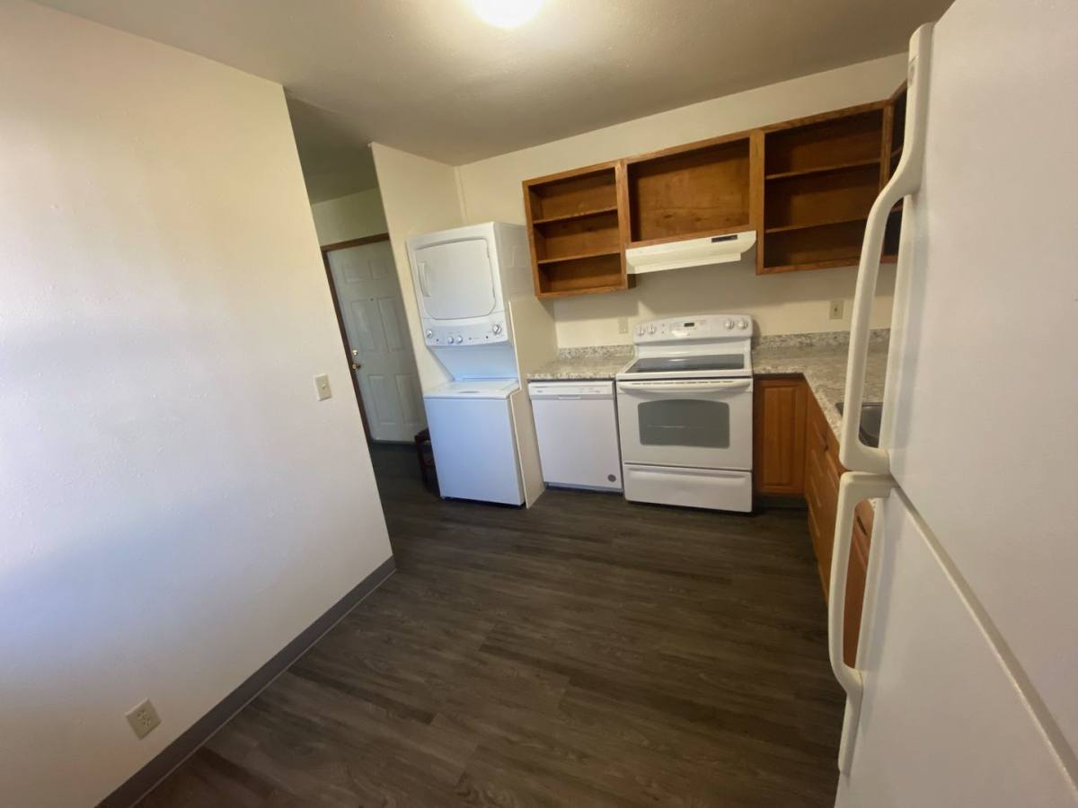 House for rent at 1669 Mill St, Eugene, OR 97401