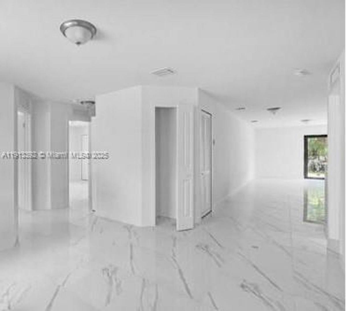 House for rent at 152 NW 18th St, Homestead, FL 33030