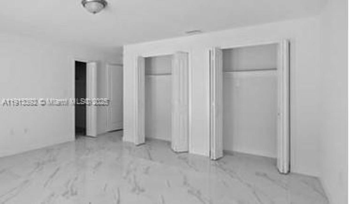 House for rent at 152 NW 18th St, Homestead, FL 33030