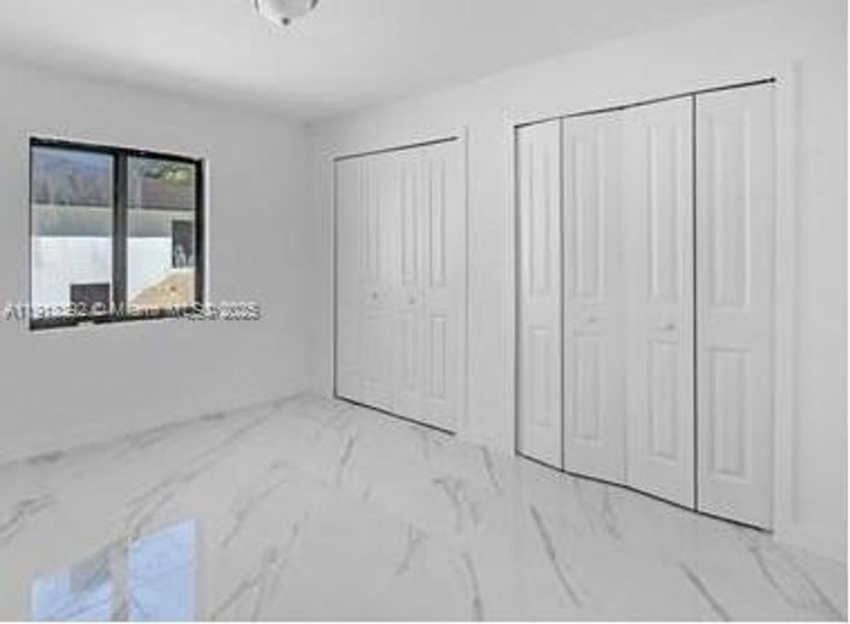 House for rent at 152 NW 18th St, Homestead, FL 33030
