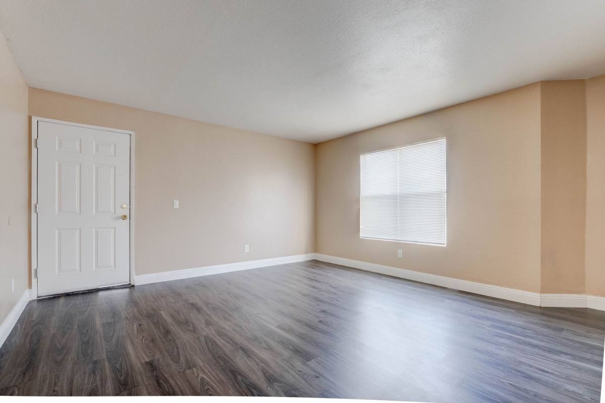Condo for rent at 6800 E Lake Mead Blvd, Las Vegas, NV 89156