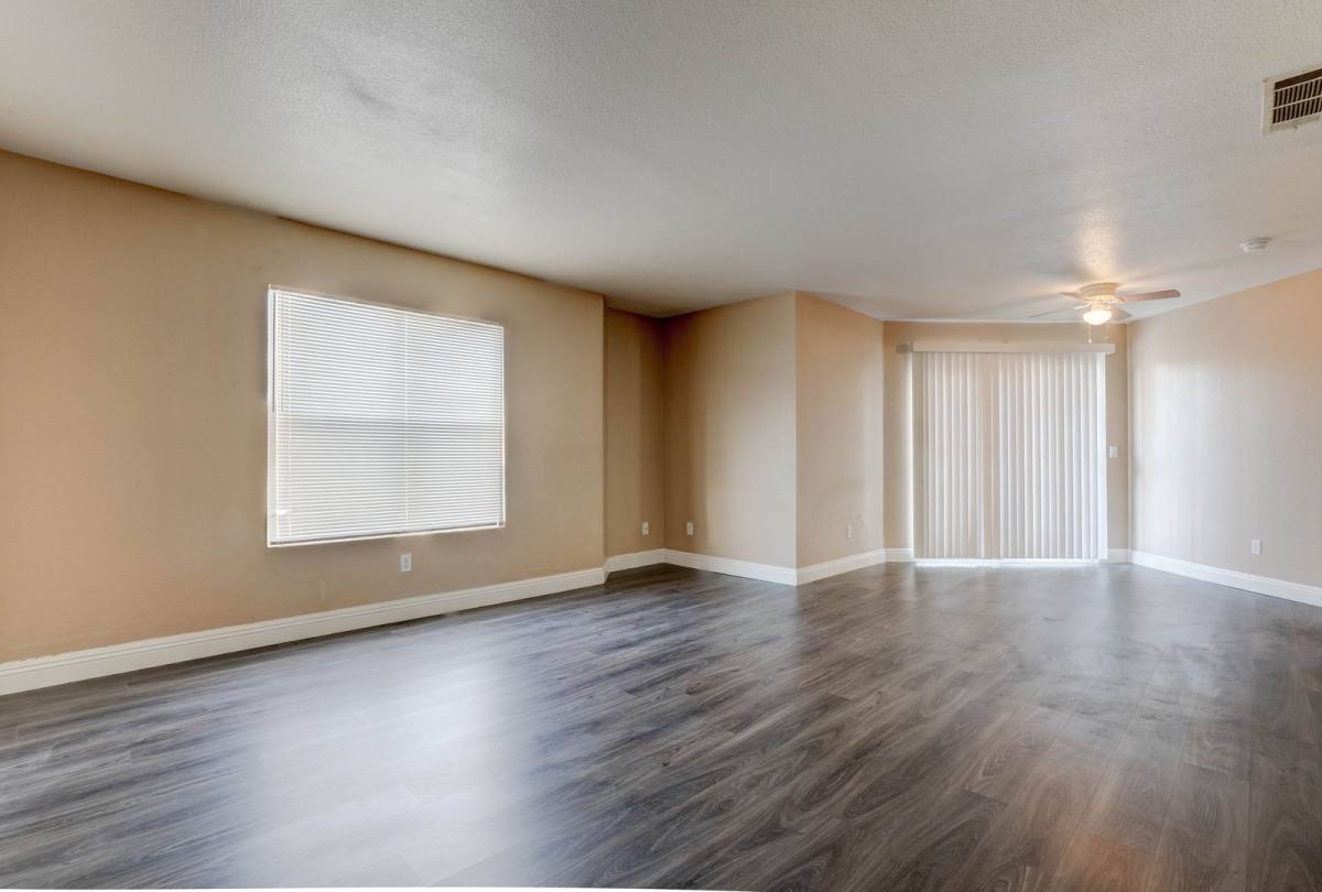 Condo for rent at 6800 E Lake Mead Blvd, Las Vegas, NV 89156