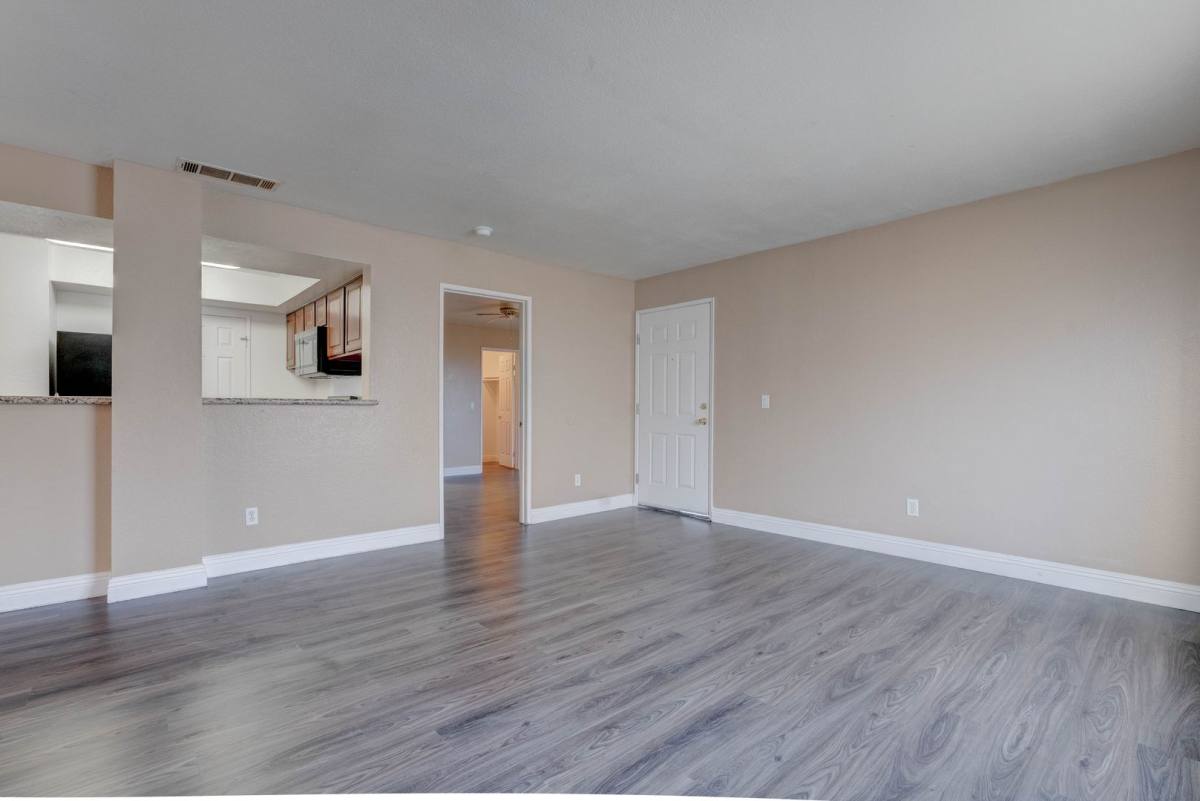 Condo for rent at 6800 E Lake Mead Blvd, Las Vegas, NV 89156
