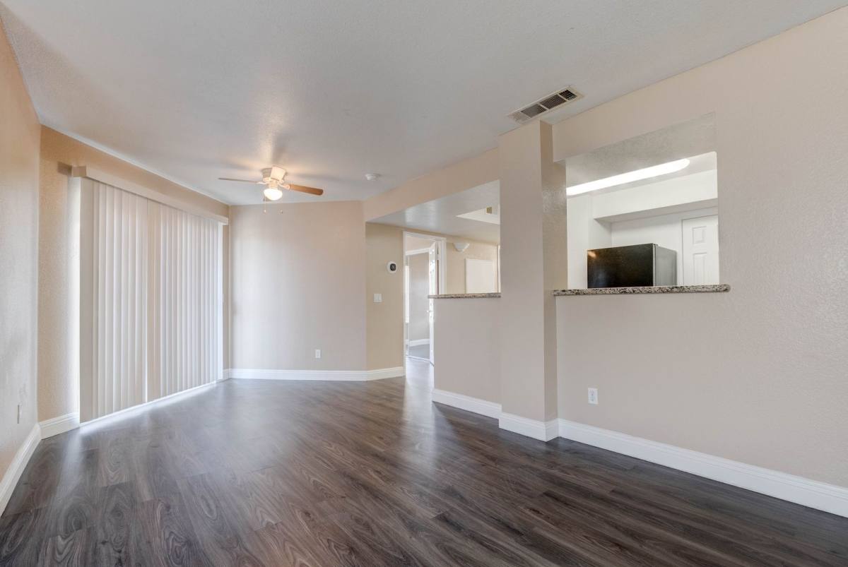 Condo for rent at 6800 E Lake Mead Blvd, Las Vegas, NV 89156