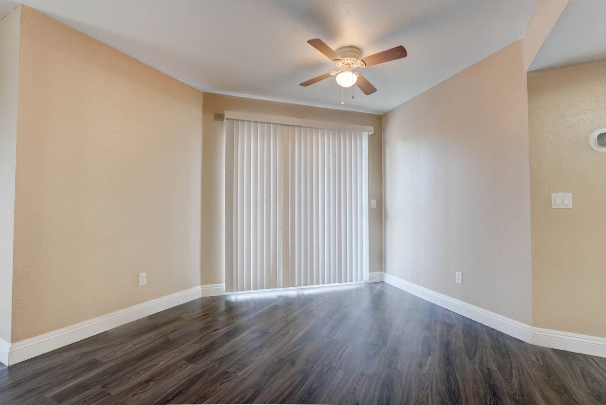 Condo for rent at 6800 E Lake Mead Blvd, Las Vegas, NV 89156