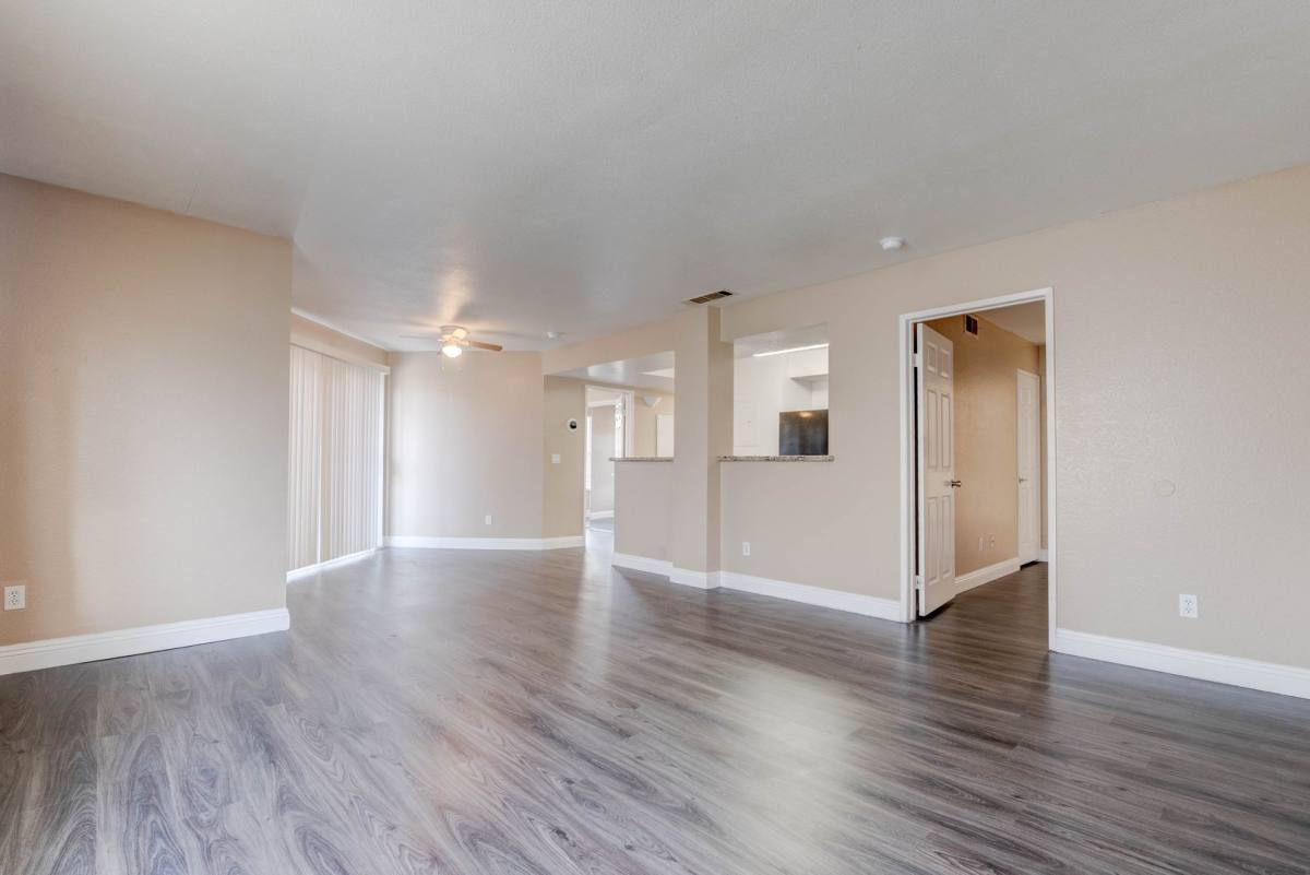 Condo for rent at 6800 E Lake Mead Blvd, Las Vegas, NV 89156