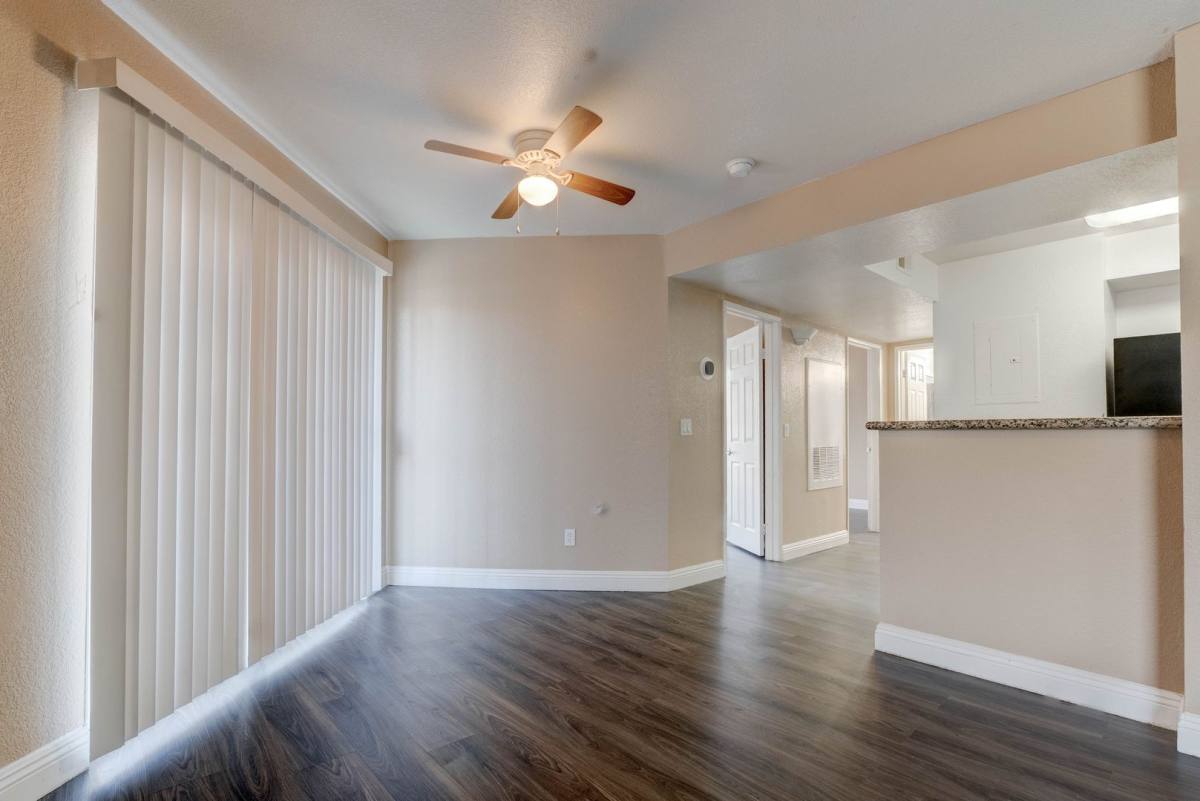 Condo for rent at 6800 E Lake Mead Blvd, Las Vegas, NV 89156