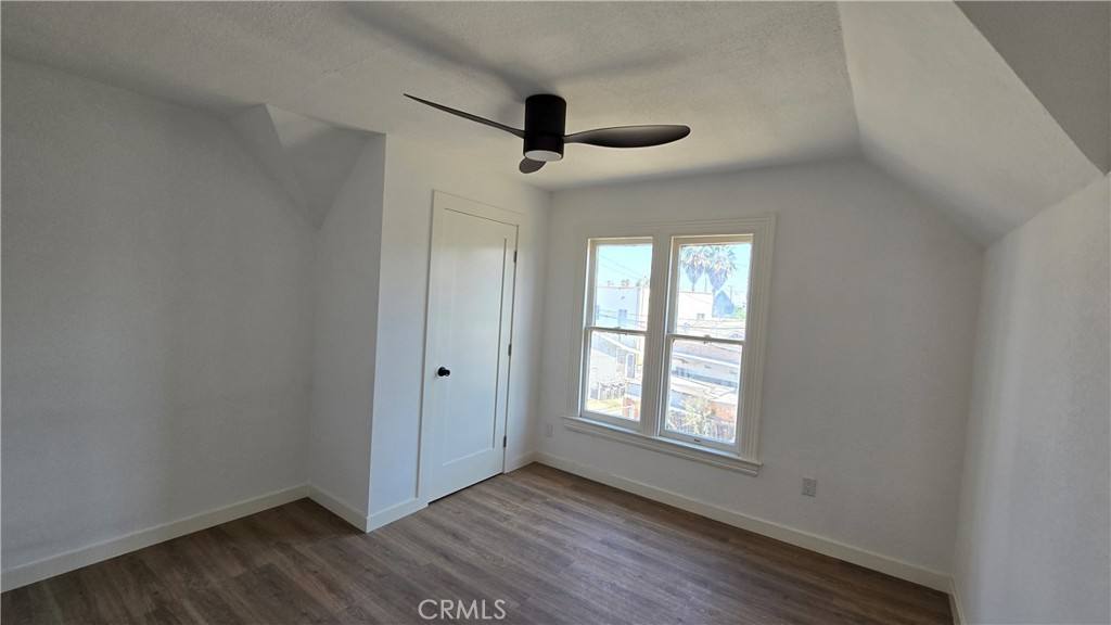 Apartment for rent at 975 N Pk Circle #975B, Long Beach, CA 90813