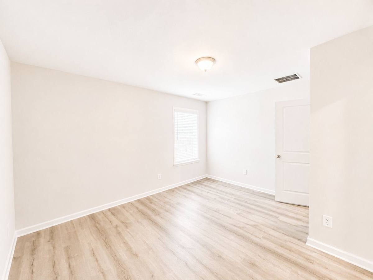Townhouse for rent at 151 Chase Crossing #24, Cornelia, GA 30531