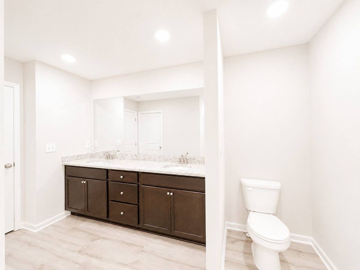 Townhouse for rent at 151 Chase Crossing #24, Cornelia, GA 30531