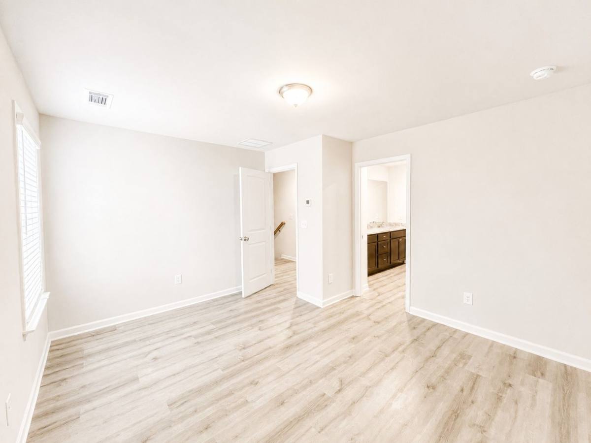 Townhouse for rent at 151 Chase Crossing #24, Cornelia, GA 30531