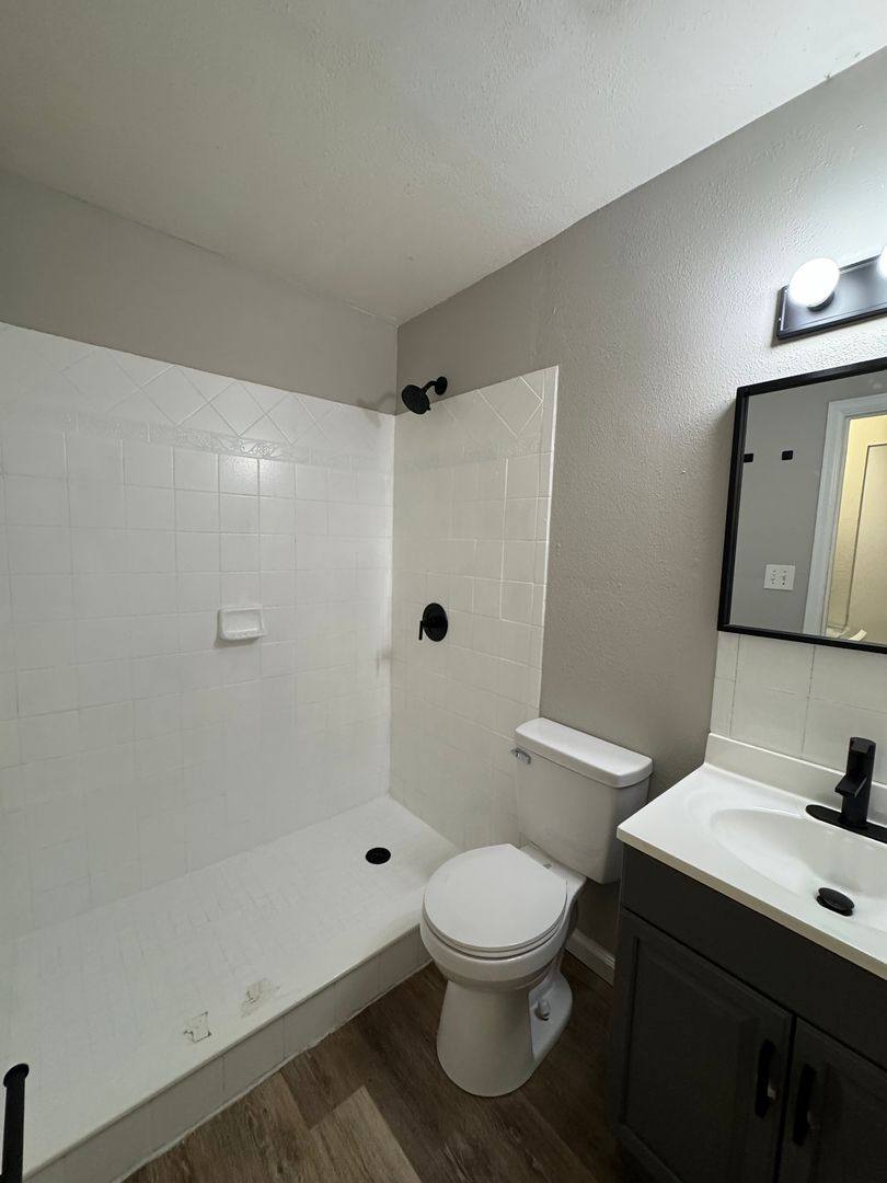 Apartment for rent at 361-363 Fairway S, Colorado Springs, CO 80906