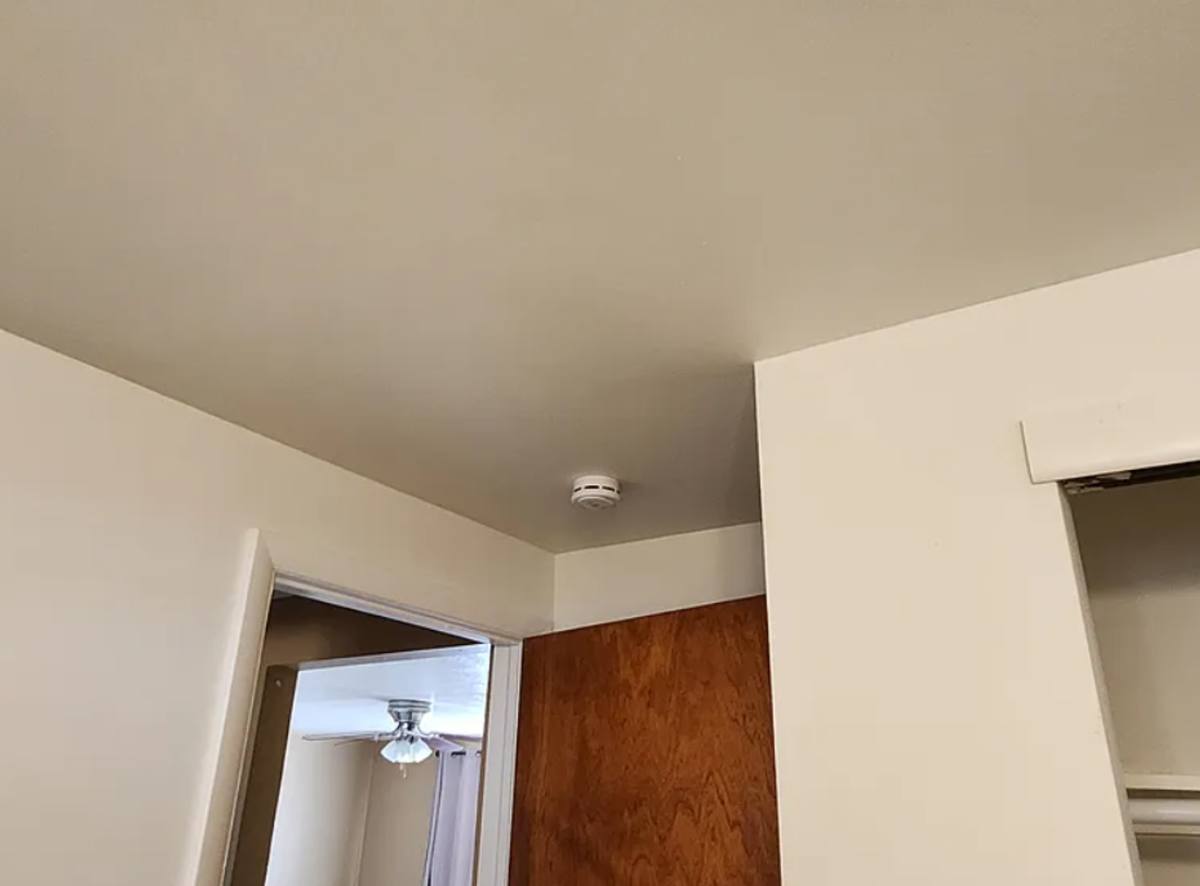 Apartment for rent at 174-180 Rick Dr, Fort Collins, CO 80525
