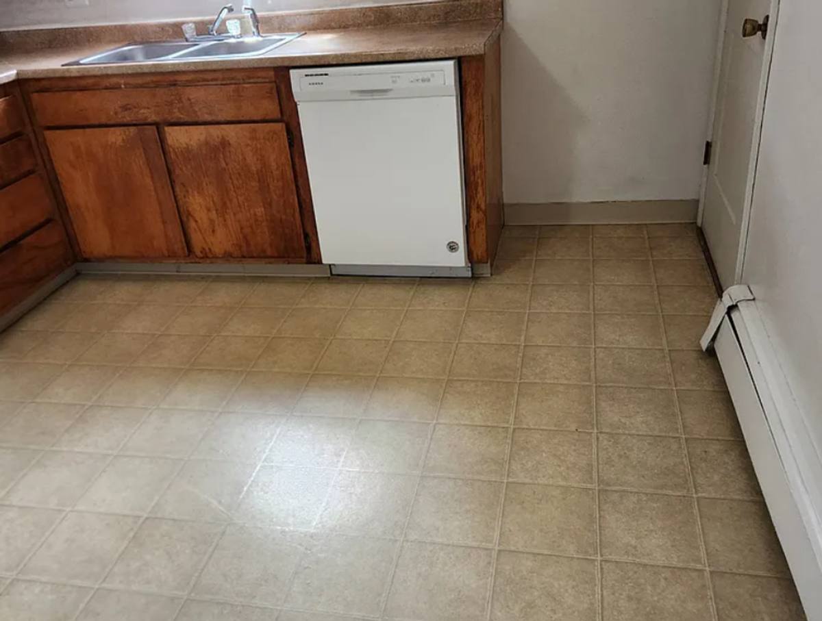 Apartment for rent at 174-180 Rick Dr, Fort Collins, CO 80525