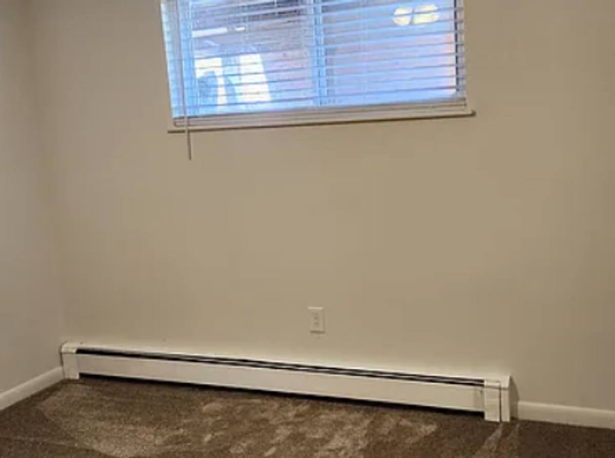 Apartment for rent at 174-180 Rick Dr, Fort Collins, CO 80525