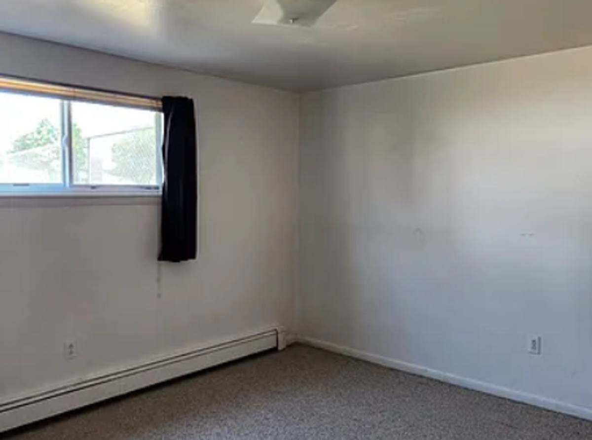 Apartment for rent at 174-180 Rick Dr, Fort Collins, CO 80525