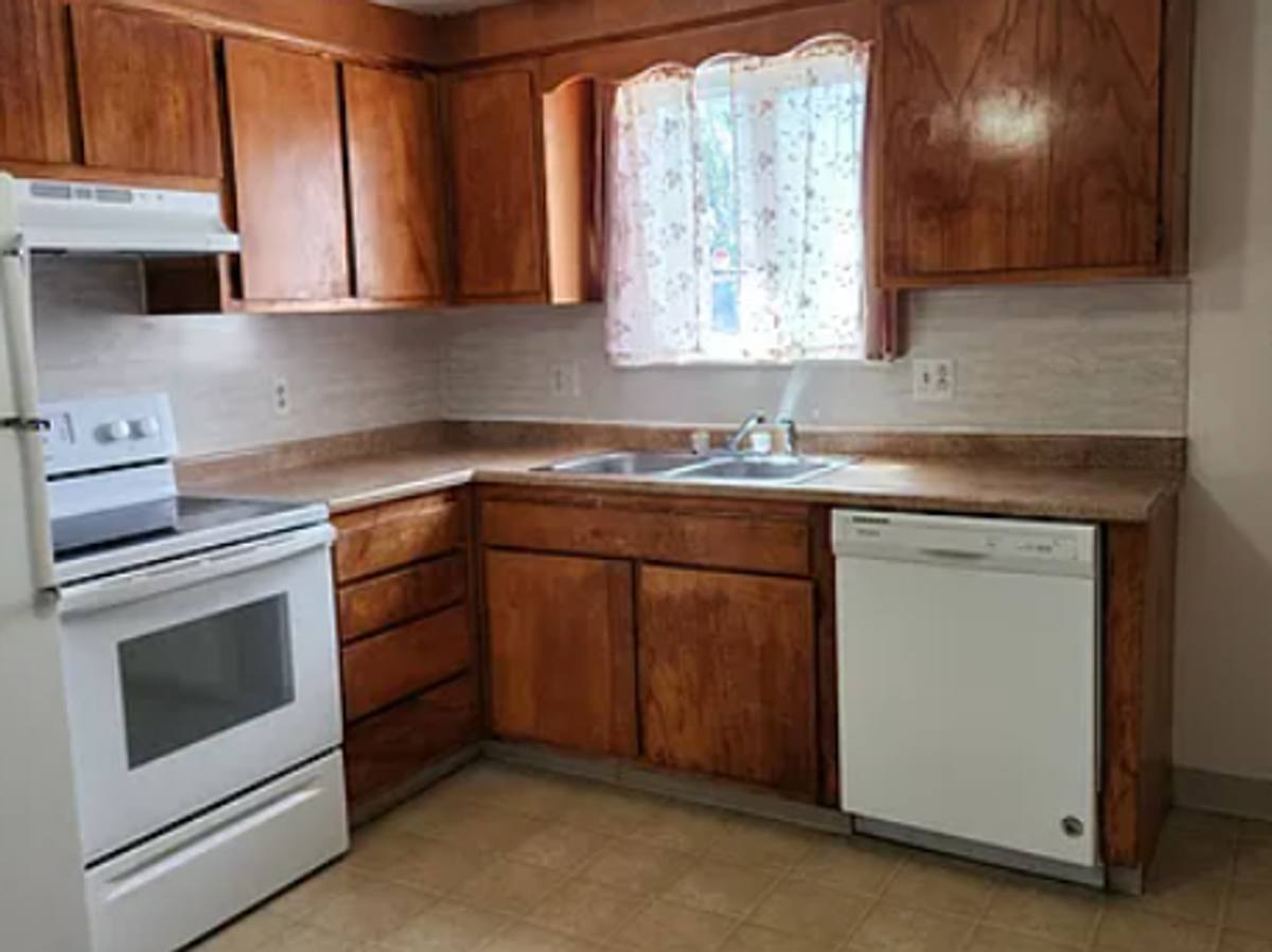 Apartment for rent at 174-180 Rick Dr, Fort Collins, CO 80525