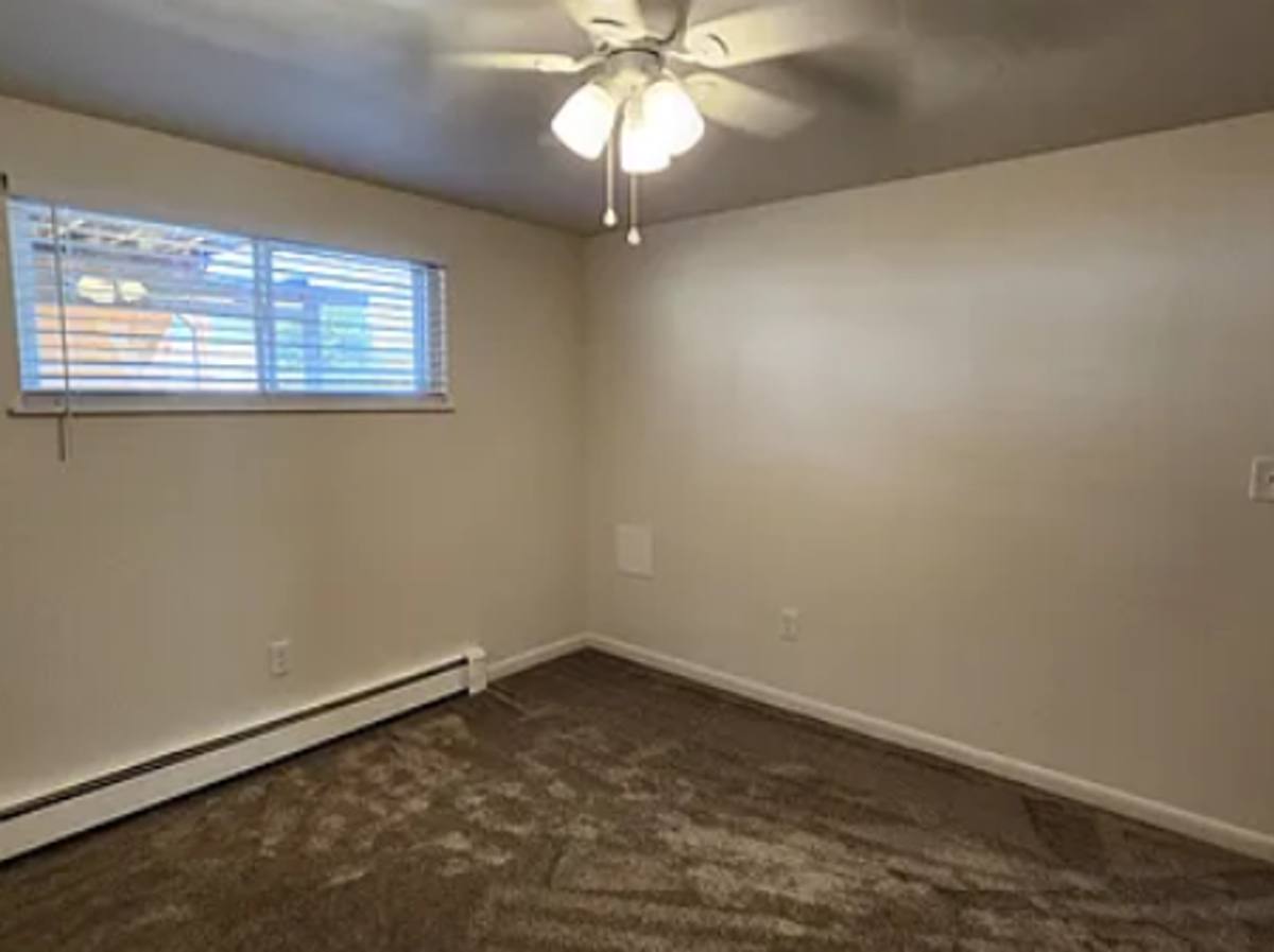 Apartment for rent at 174-180 Rick Dr, Fort Collins, CO 80525