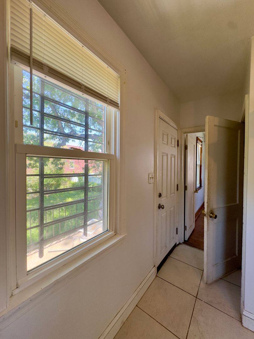 House for rent at 7906 Hillendale Rd, Parkville, MD 21234