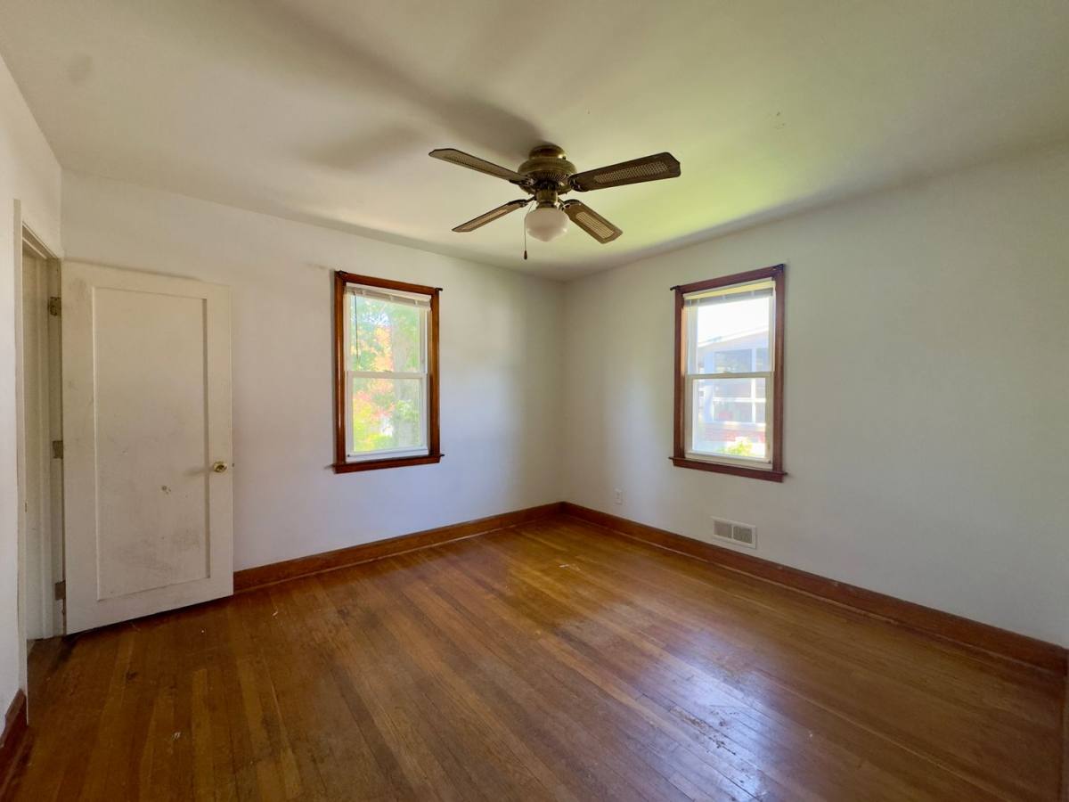 House for rent at 7906 Hillendale Rd, Parkville, MD 21234
