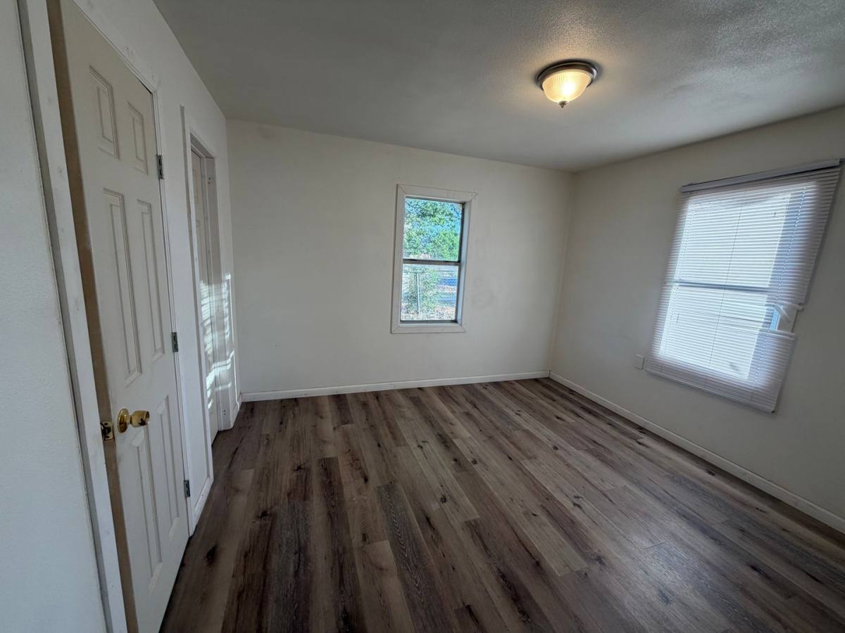 House for rent at 4511 Ave G, Lubbock, TX 79404