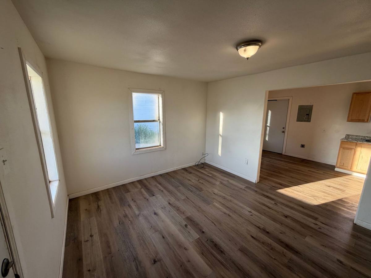 House for rent at 4511 Ave G, Lubbock, TX 79404