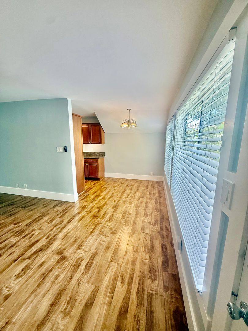 Apartment for rent at 1516 E 2nd St, Long Beach, CA 90802