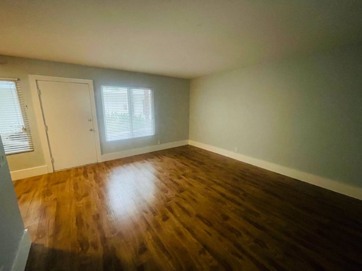 Apartment for rent at 4461 Howard Ave, Los Alamitos, CA 90720