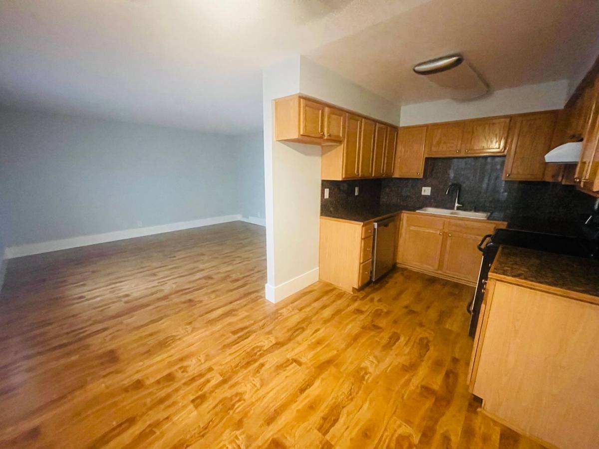 Apartment for rent at 4461 Howard Ave, Los Alamitos, CA 90720