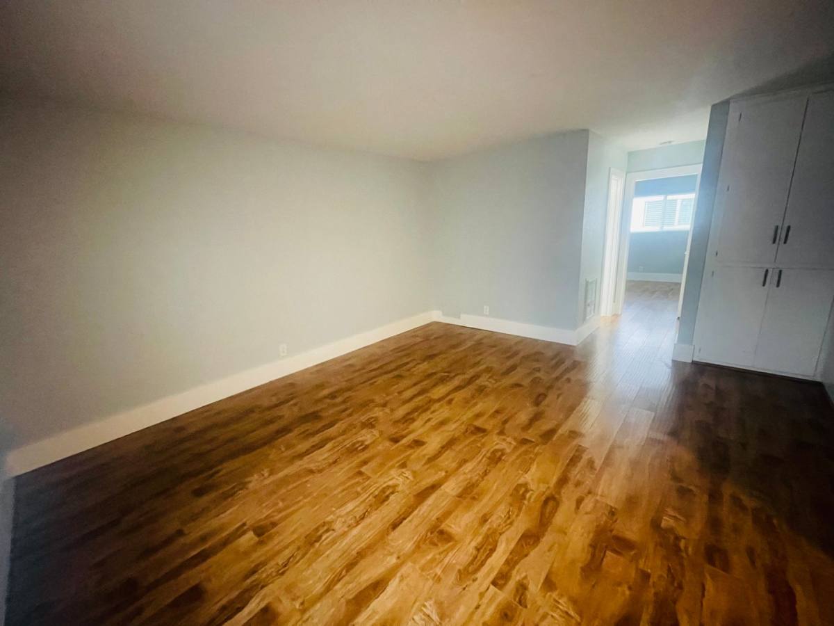 Apartment for rent at 4461 Howard Ave, Los Alamitos, CA 90720