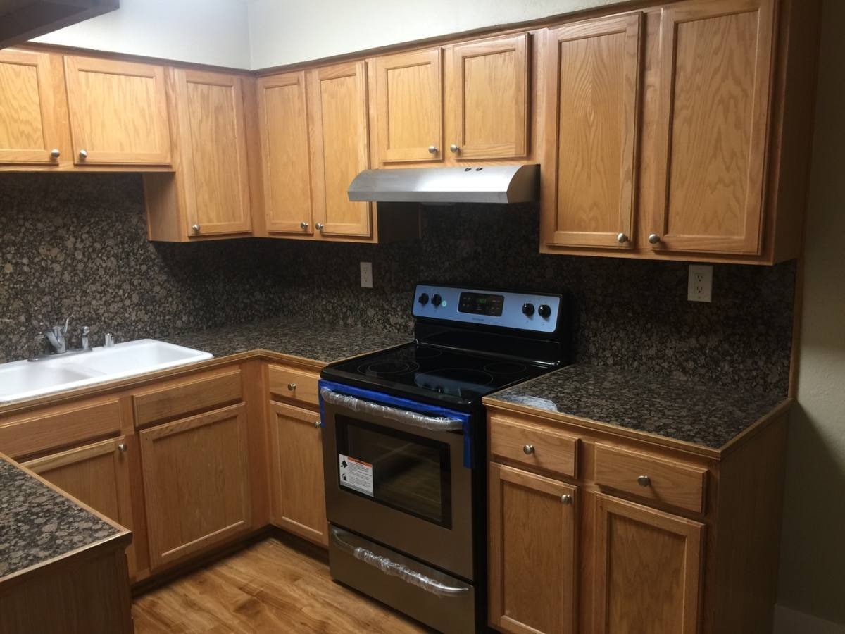 Apartment for rent at 4461 Howard Ave, Los Alamitos, CA 90720