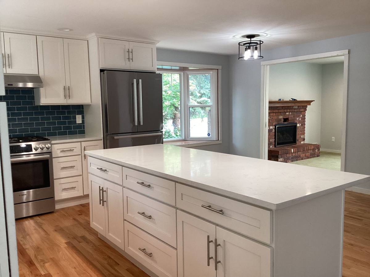 House for rent at 5212 103rd St SW, Mukilteo, WA 98275