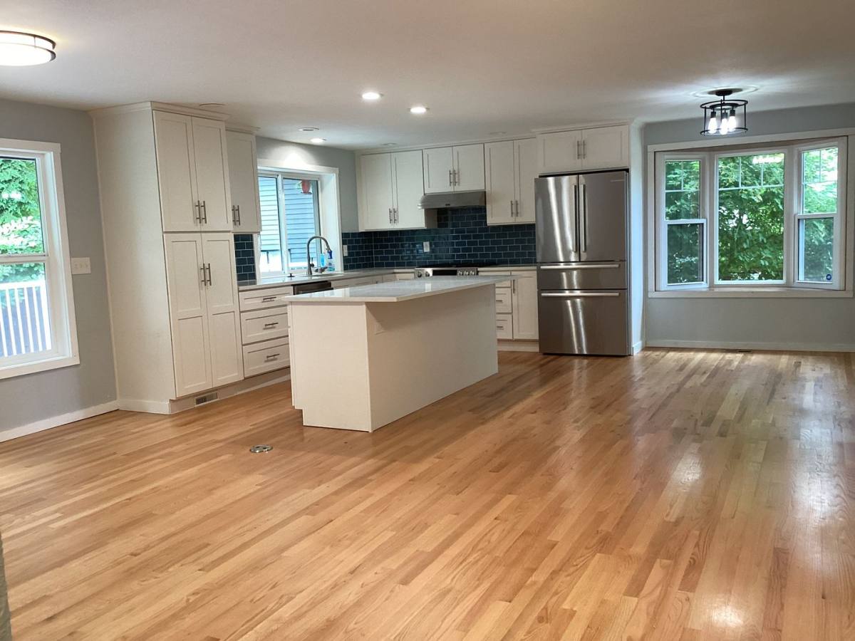 House for rent at 5212 103rd St SW, Mukilteo, WA 98275
