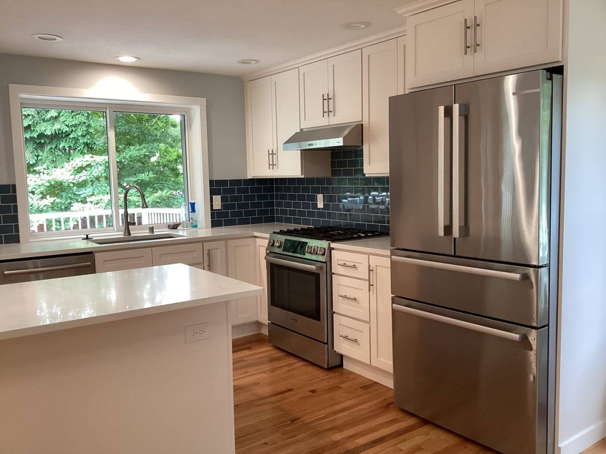 House for rent at 5212 103rd St SW, Mukilteo, WA 98275