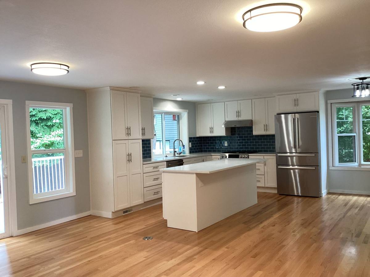 House for rent at 5212 103rd St SW, Mukilteo, WA 98275