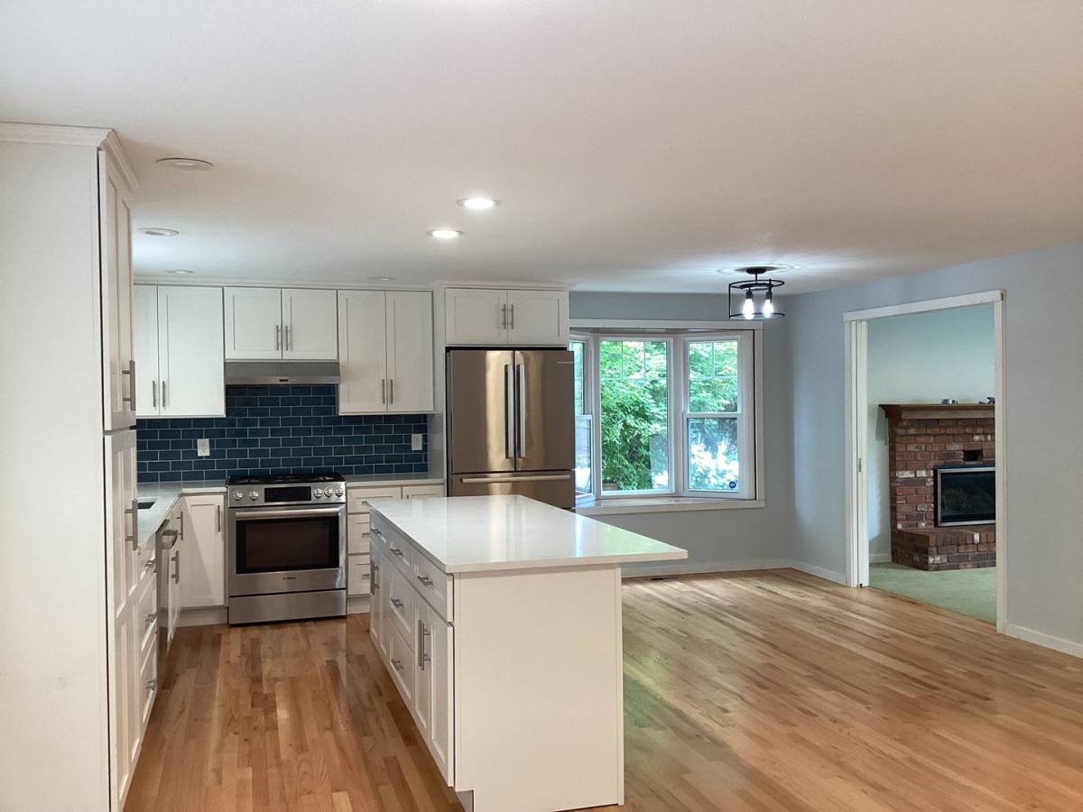 House for rent at 5212 103rd St SW, Mukilteo, WA 98275