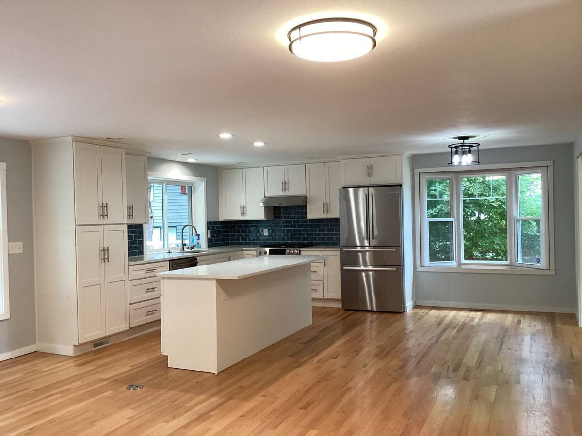 House for rent at 5212 103rd St SW, Mukilteo, WA 98275