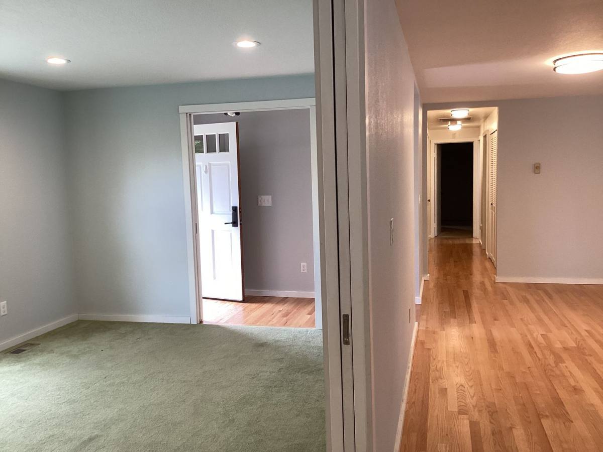 House for rent at 5212 103rd St SW, Mukilteo, WA 98275