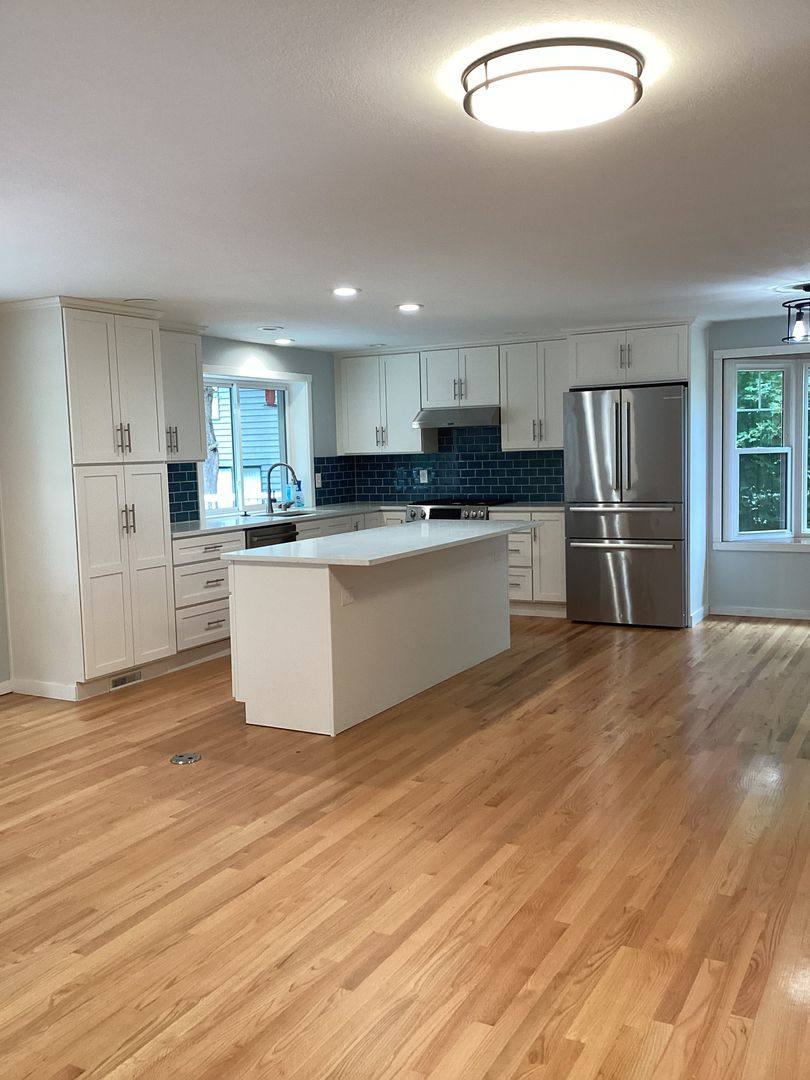 House for rent at 5212 103rd St SW, Mukilteo, WA 98275