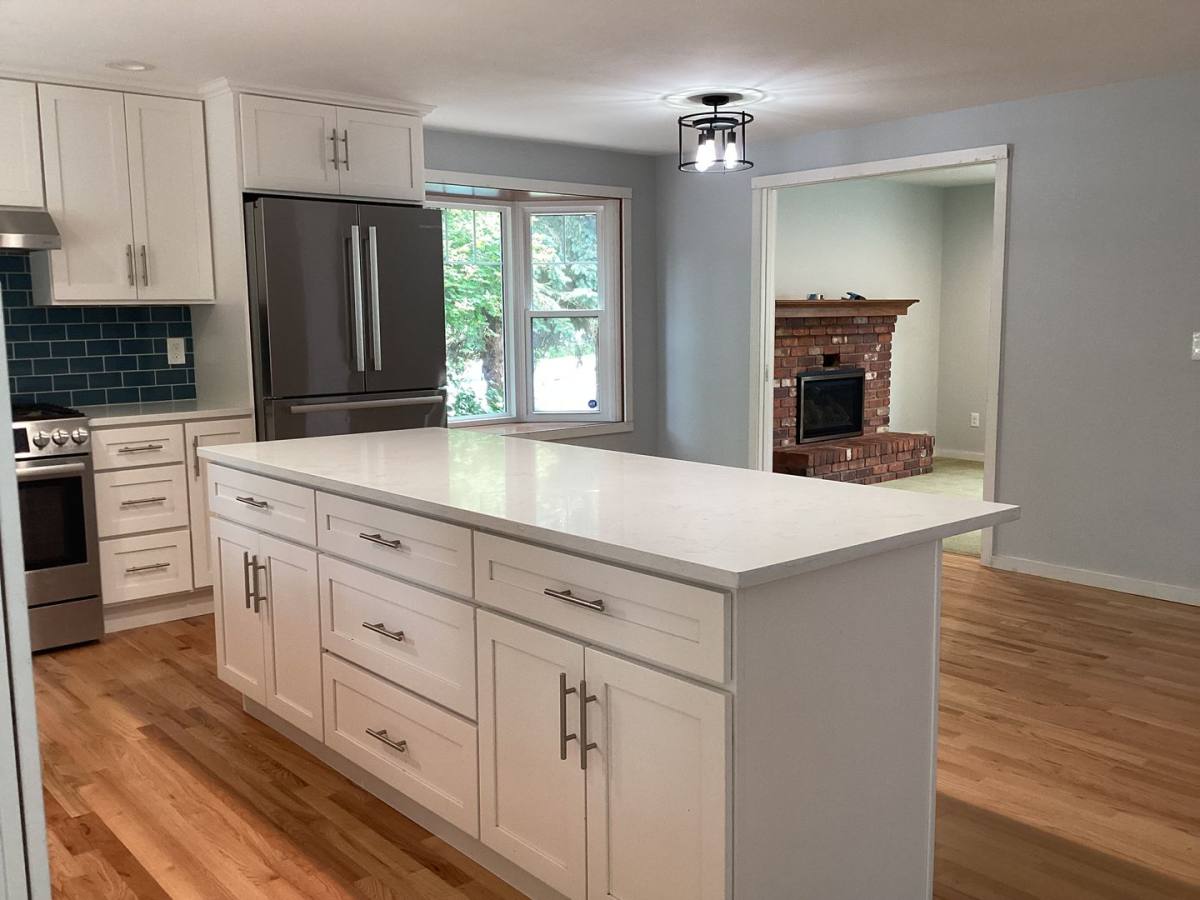 House for rent at 5212 103rd St SW, Mukilteo, WA 98275