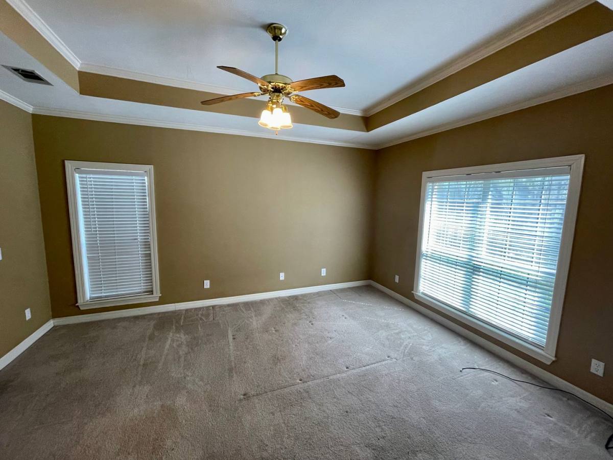 House for rent at 1013 N Azalea Dr, Madison, MS 39110