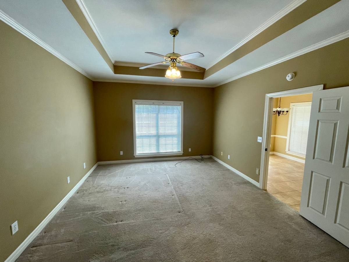 House for rent at 1013 N Azalea Dr, Madison, MS 39110
