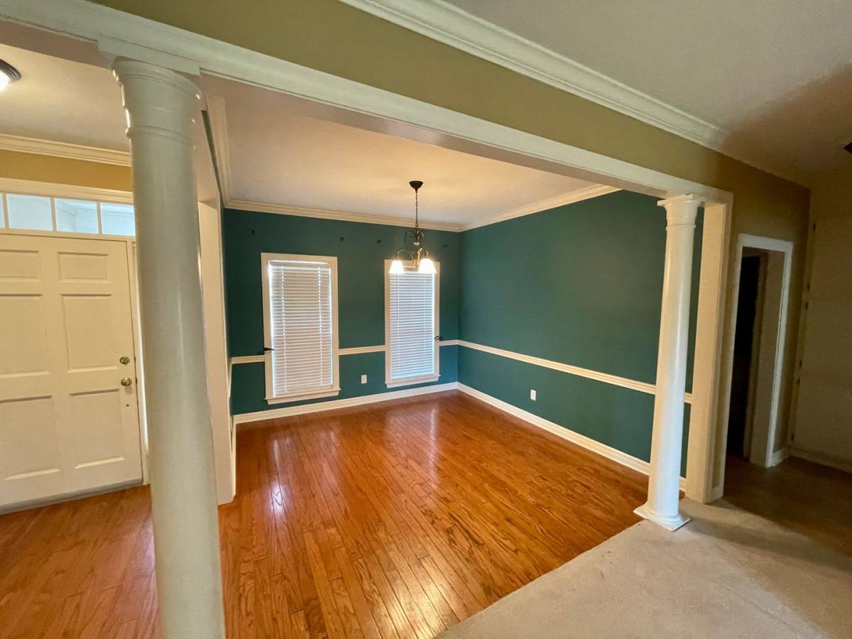 House for rent at 1013 N Azalea Dr, Madison, MS 39110