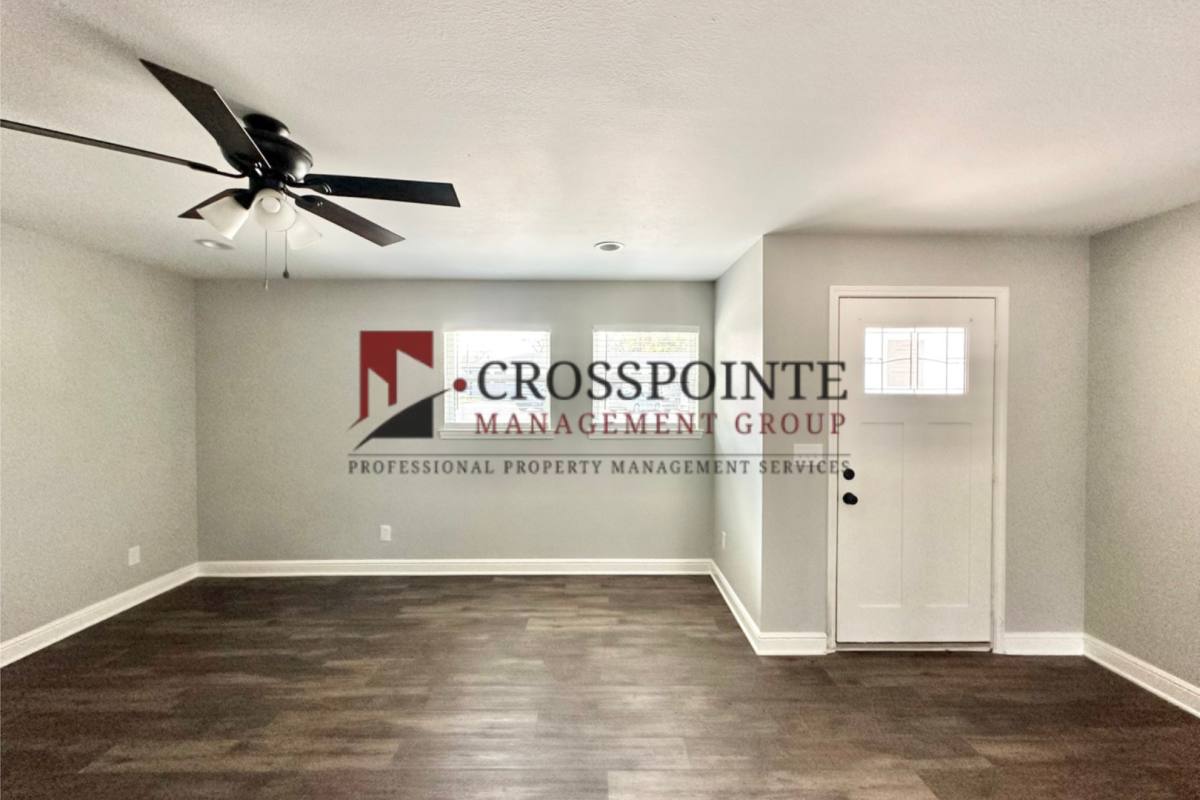 Apartment for rent at 300 Pecan St, Gilmer, TX 75644