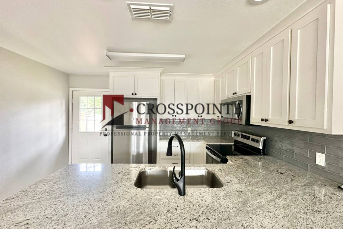 Apartment for rent at 300 Pecan St, Gilmer, TX 75644