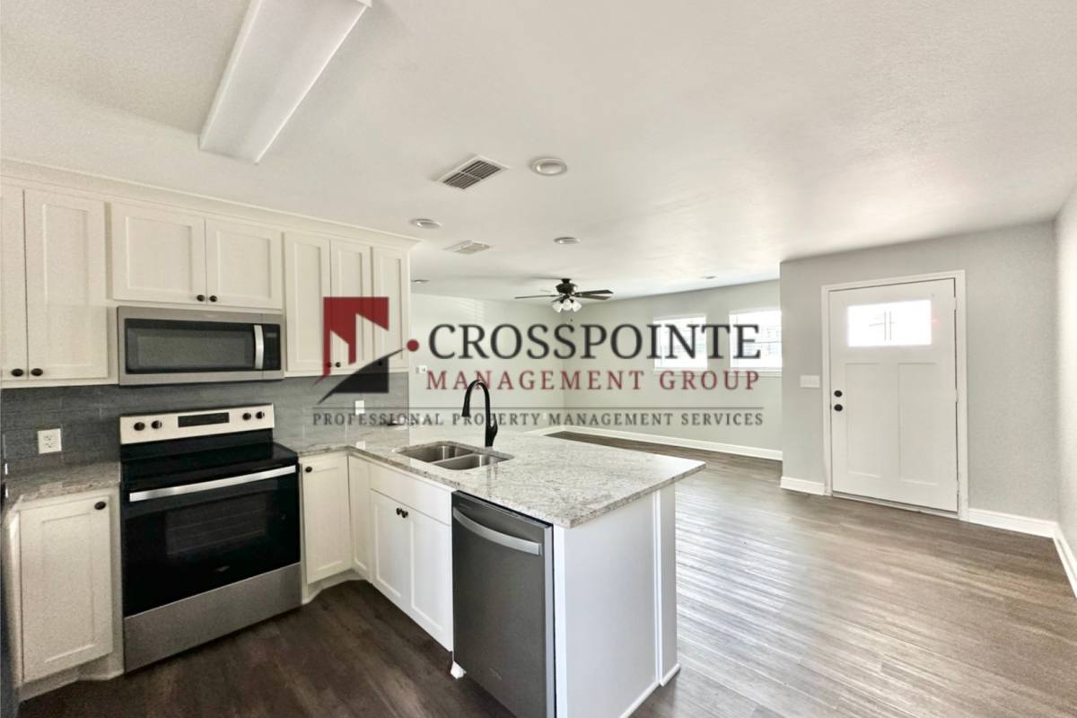 Apartment for rent at 300 Pecan St, Gilmer, TX 75644