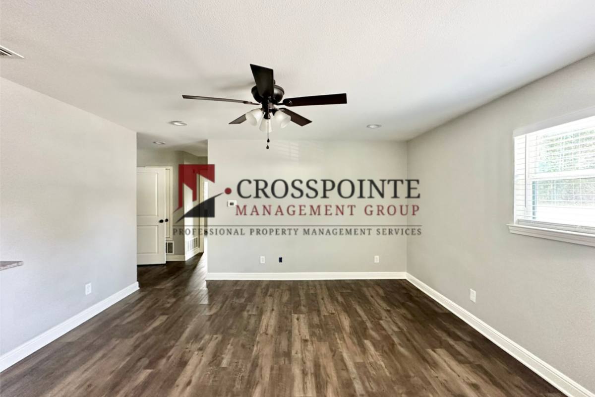 Apartment for rent at 300 Pecan St, Gilmer, TX 75644